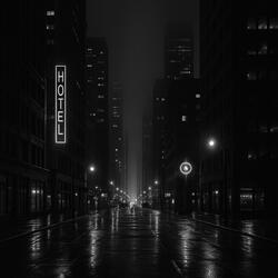 Yüksek Gece (Special Version)