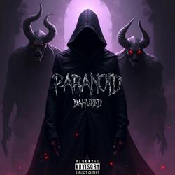 Paranoid