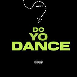 Do Yo Dance