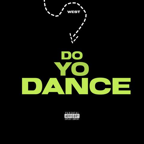Do Yo Dance