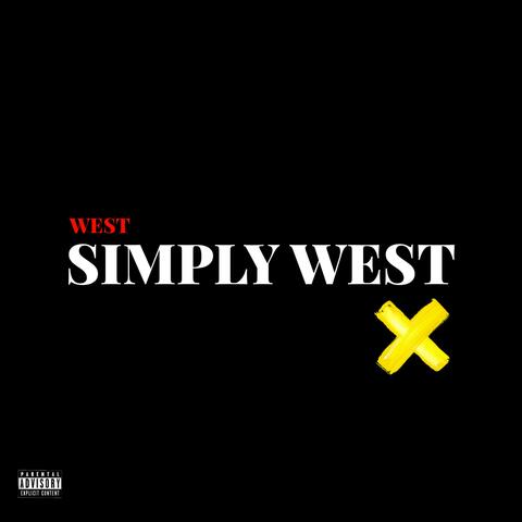 Simply West