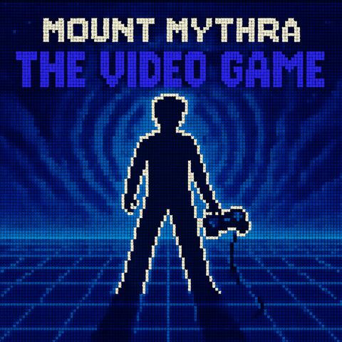 The Video Game