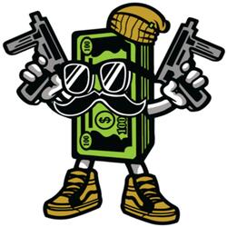 Rap Trap Beat-Unbeatable