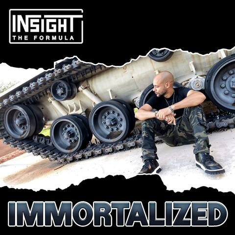 Immortalized