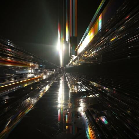 VOID