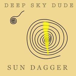 Sun Dagger