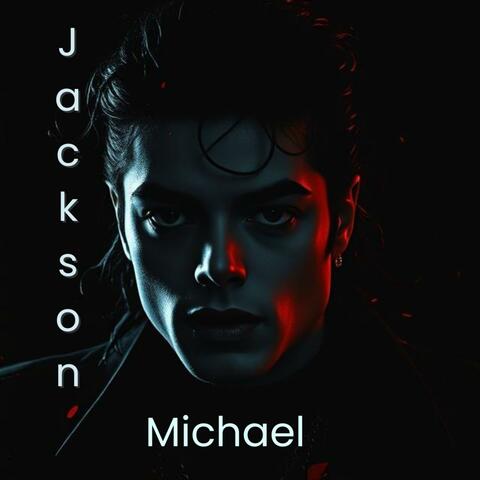 Jackson Michael