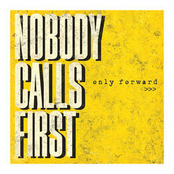 Only Forward