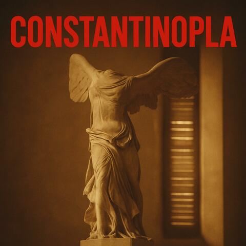 CONSTANTINOPLA