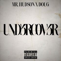 TRACK (feat. Doug)