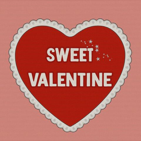 sweet valentine