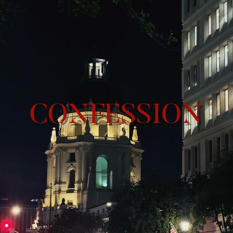 Confession