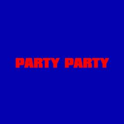 Party Party