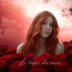 Le temps des roses