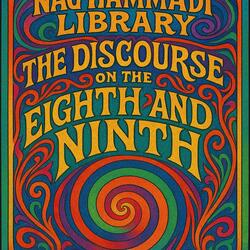 Discourse on the Eighth and Ninth