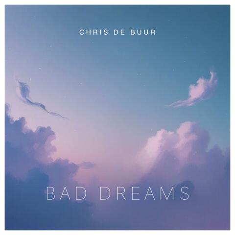 Bad Dreams