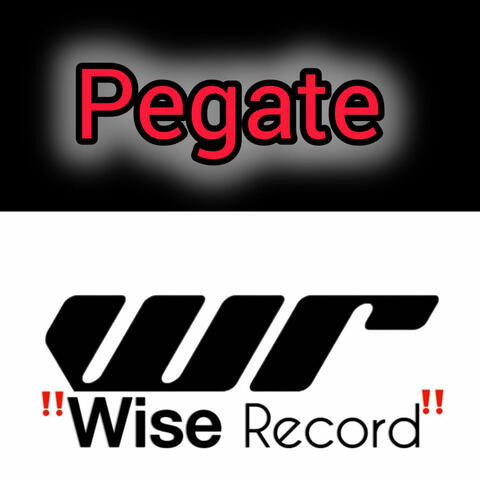 pegate