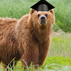 Can't Tell Me Nothing (One Take)