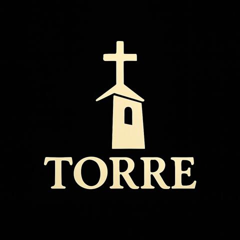 Debaixo das tuas asas