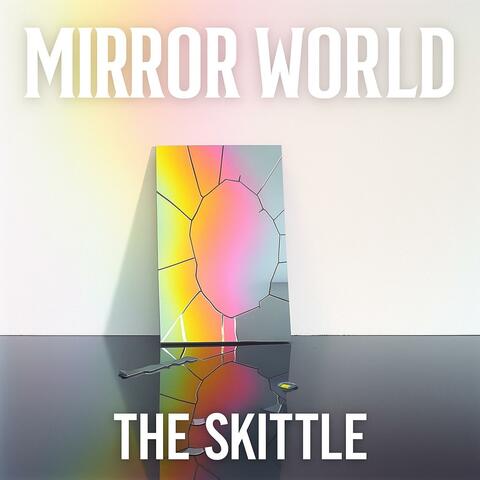 Mirror World