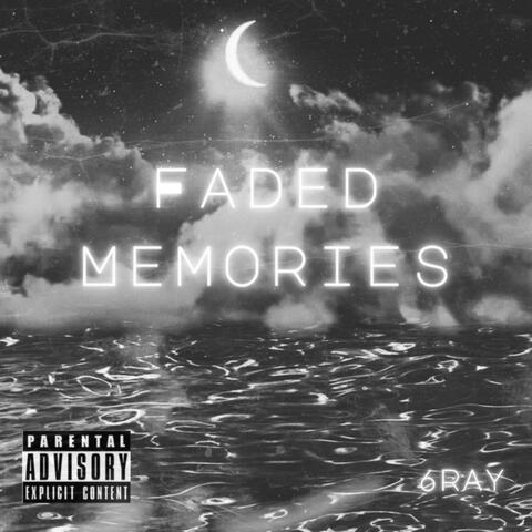 Faded Memories