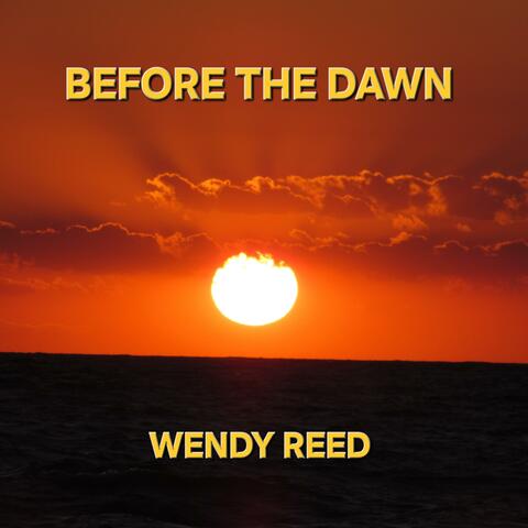 Before The Dawn