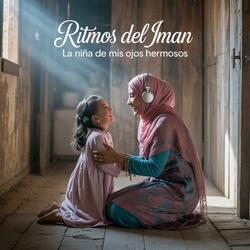 La Niña de mis ojos Hermosos