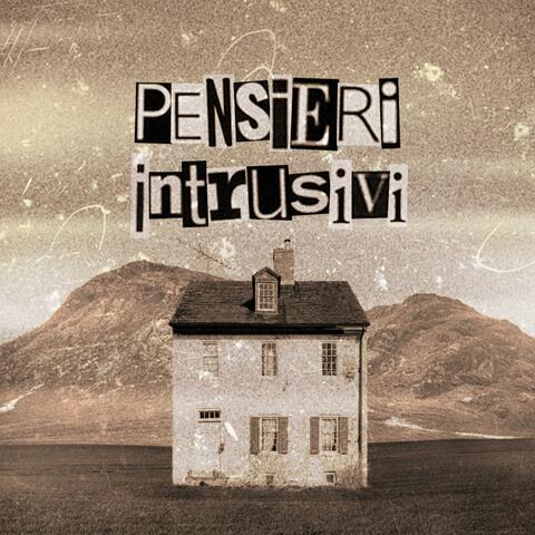 Pensieri Intrusivi