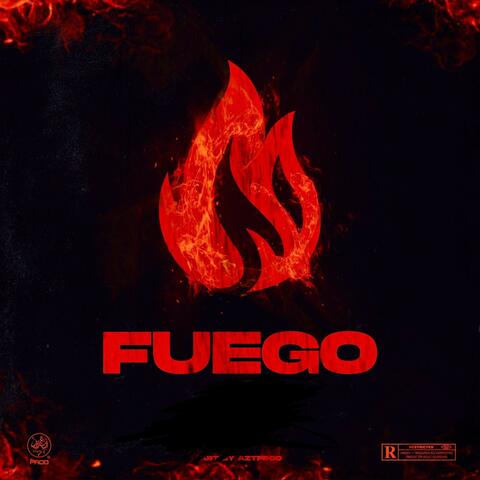 Fuego 9