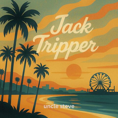 Jack Tripper