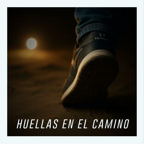 Huellas en el Camino