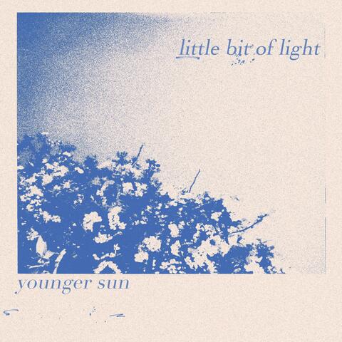 Little Bit of Light