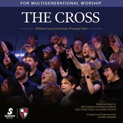 The Cross