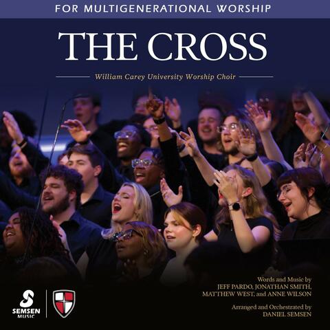 The Cross