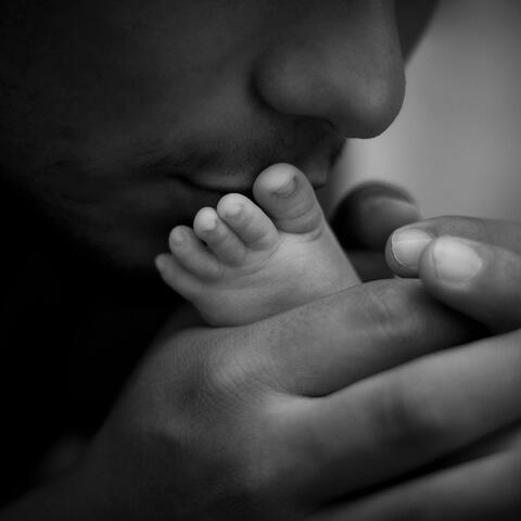 Padre sei la mia Guida