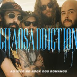 F x U x N (ao vivo no rock dos romanos)