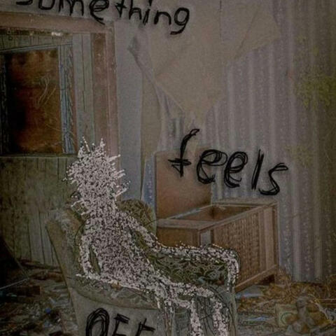 Art of Talking