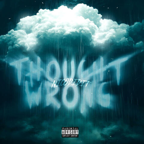 Thought Wrong
