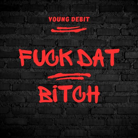FDB