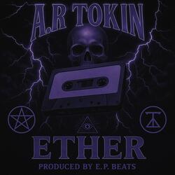 ETHER