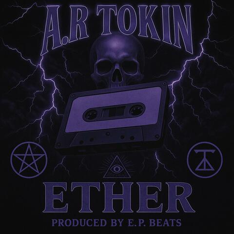 ETHER