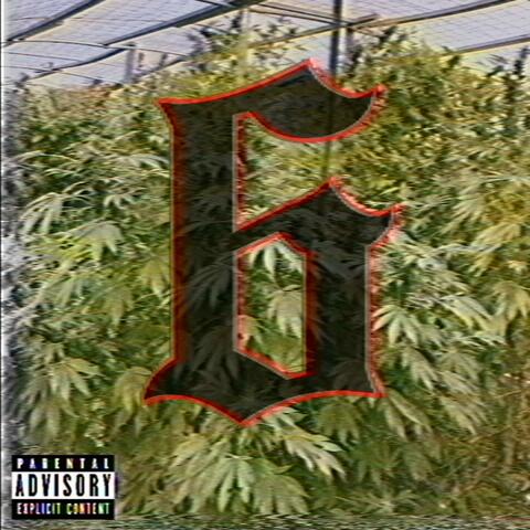 DXP6 HXU$6 (feat. Blokka $oLO)