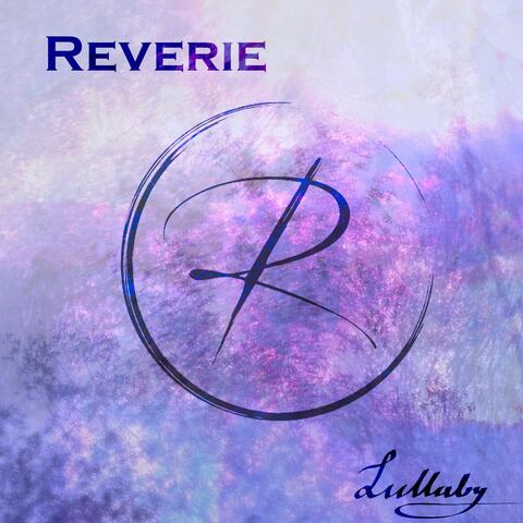 Lullaby