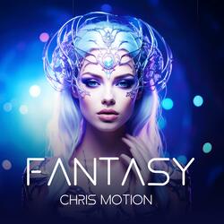 Fantasy (Extended Mix)