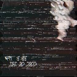 brickhouses (feat. shivers)