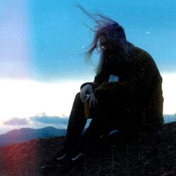 escape (feat. joeverse)