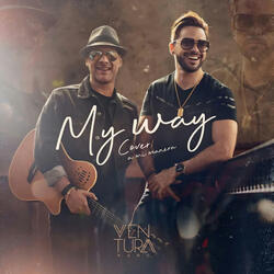 My Way (feat. Xavier)