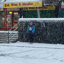 rendered helpless (demo)