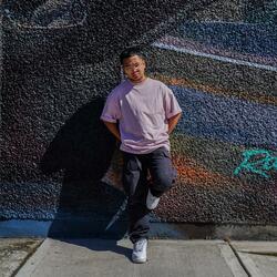 Pretty Boy ("Pretty Girl" Version)