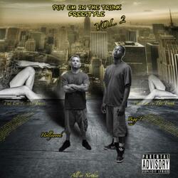 Long Time Coming (feat. Bigg.T)